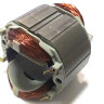 Статор для перфоратора BORT BHD-700