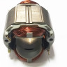 Статор для перфоратора BORT BHD-700