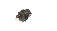 Переключатель режимов для перфоратора BORT BHD-1500 (93410150)