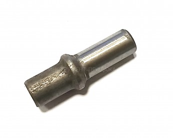 Ударник для перфоратора BORT BHD-900
