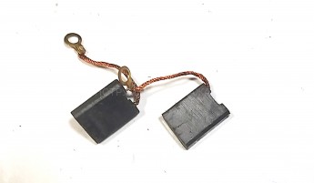 Щетки для УШМ DEFORT DAG-2005N-S 