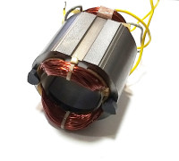 Статор для лобзика BORT BPS-800-Q 2021 