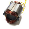 Статор для лобзика BORT BPS-800-Q 2021 