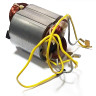 Статор для лобзика BORT BPS-800-Q 2021 