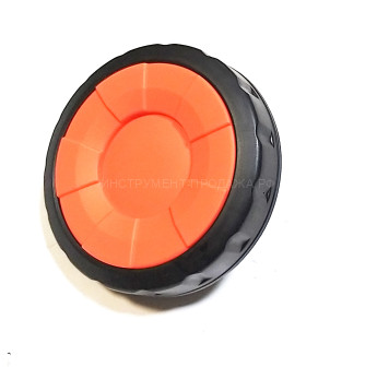 Колесо для мойки BORT BHR-1600SC   
