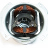 Статор для пылесоса BORT BAX-1520-SMART CLEAN    