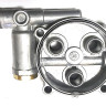 Корпус насоса для мойки BORT BHR-2300-Pro  