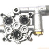 Корпус насоса для мойки BORT BHR-2300-Pro  