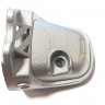 Корпус редуктора для УШМ HANDER HAG-600