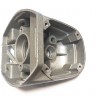Корпус редуктора для УШМ HANDER HAG-600