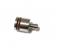 Боек для перфоратора BORT BHD-12Li-D 93411133 