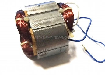Статор для дрели BORT BSM-500-P 93729080