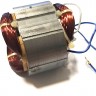 Статор для дрели BORT BSM-500-P 93729080