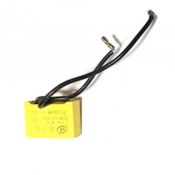 Конденсатор для перфоратора BORT BHD-1500X