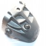 Корпус редуктора для УШМ DEFORT DAG-1200N-R 93726379