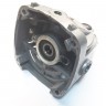 Корпус редуктора для УШМ DEFORT DAG-1200N-R 93726379