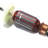 Якорь для лобзика BORT BPS-800-Q 2021  