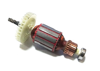 Якорь для лобзика BORT BPS-580-Q