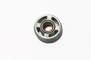 Подшипник для шлифмашины BORT BS-150N 93727697 
