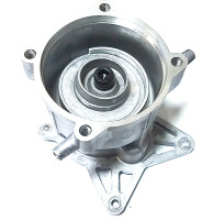 Корпус редуктора для мойки BORT BHR-2300-Pro