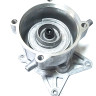 Корпус редуктора для мойки BORT BHR-2300-Pro