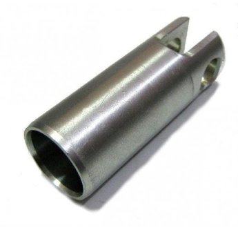 Цилиндр для перфоратора STOMER SRD-950-K