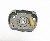 Шкив стартера для бензотриммера BORT BBT-1400A 