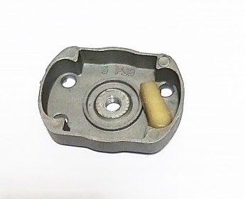 Шкив стартера для бензотриммера BORT BBT-1400A 