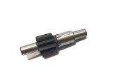 Шпиндель для дрели-шуруповерта STOMER SED-650