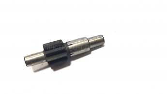 Шпиндель для дрели-шуруповерта STOMER SED-650