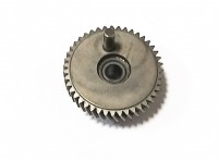 Зубчатое колесо для лобзика MAKITA 4329KX1 