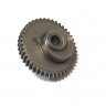 Зубчатое колесо для лобзика MAKITA 4329KX1 
