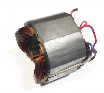 Статор для УШМ STOMER SAG-2000 