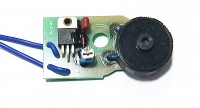 Регулятор оборотов для фрезера СТАВР МФ-8/1200  