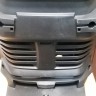 Корпус для мойки BORT BHR-2500R-Pro