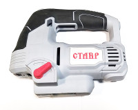 Корпус для электролобзика СТАВР ЛЭ-90/850Л 