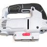 Корпус для электролобзика СТАВР ЛЭ-90/850Л 