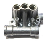Крышка насоса для мойки KOLNER KHPW 2200SP