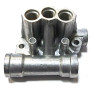 Крышка насоса для мойки KOLNER KHPW 2200SP