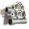 Крышка насоса для мойки KOLNER KHPW 2200SP