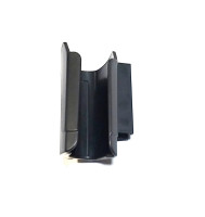 Держатель пистолета для мойки BORT BHR-1600SC   