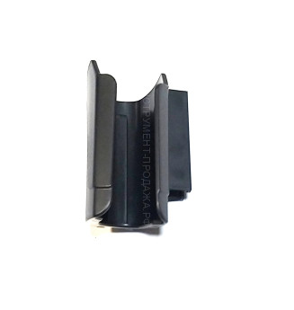 Держатель пистолета для мойки BORT BHR-1600SC   