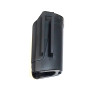 Держатель пистолета для мойки BORT BHR-1600SC   