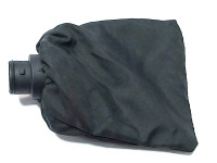 Мешок пылесборник для шлифмашины BORT BS-150N 93727697  