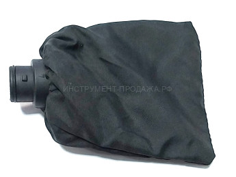 Мешок пылесборник для шлифмашины BORT BS-150N 93727697  