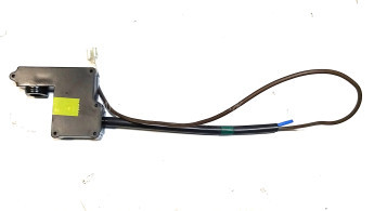 Микровыключатель для мойки BORT BHR-2300M-Pro 