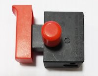 Выключатель для циркулярной пилы ГРАД-М ПД-160