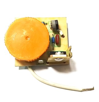 Регулятор оборотов для лобзика DEFORT DJS-710N-L 937204