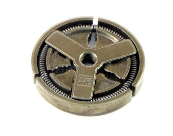 Муфта сцепления для бензопилы DEFORT DPC-2220 (98291902183)