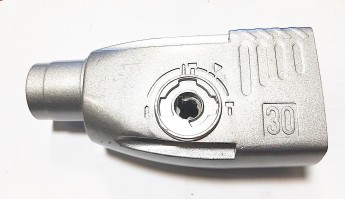 Корпус редуктора для перфоратора HANDER HRH-800